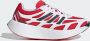 Adidas Originals Sportschoenen Adizero Aruku Red - Thumbnail 2