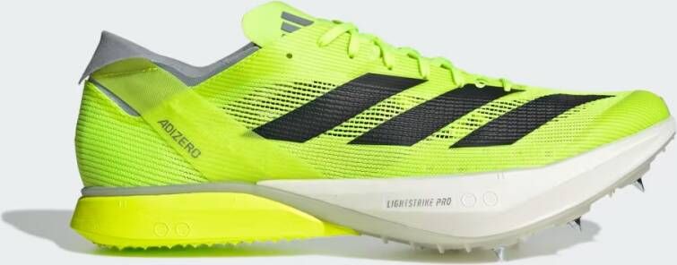 Adidas Adizero Avanti Schoenen