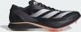 Adidas Adizero Avanti TYO Unisex - Thumbnail 2