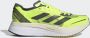 Adidas adizero boston 11 m Running schoen nt heren - Thumbnail 3