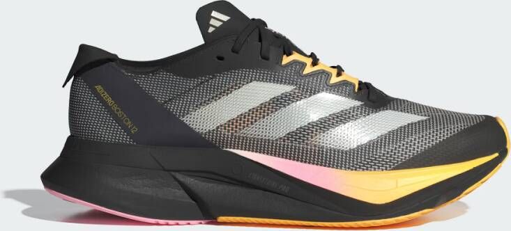 Adidas Adizero Boston 12 Schoenen