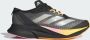 Adidas Adizero Boston 12 Sneakers Multicolor Heren - Thumbnail 3