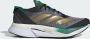 Adidas Adizero Boston 12 Schoenen - Thumbnail 2