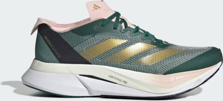 Adidas Adizero Boston 12 Schoenen