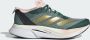 Adidas Adizero Boston 12 Schoenen - Thumbnail 2