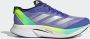 Adidas Adizero Boston 12 Schoenen - Thumbnail 2