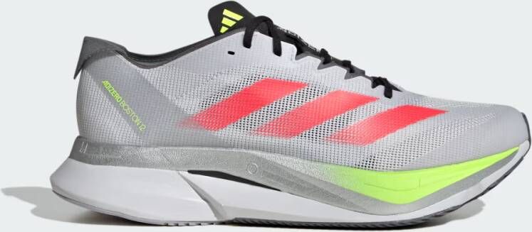 Adidas Adizero Boston 12 Schoenen