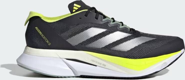 Adidas Adizero Boston 12 Schoenen