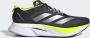 Adidas Adizero Boston 12 Schoenen - Thumbnail 2