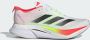 Adidas Adizero Boston 12 Schoenen - Thumbnail 2