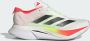 Adidas Adizero Boston 12 Schoenen - Thumbnail 2