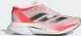 Adidas Adizero Boston 12 Schoenen - Thumbnail 2