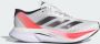 Adidas Adizero Boston 12 Schoenen - Thumbnail 2