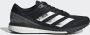 Adidas Adizero Boston 8 hardloopschoenen Hardloopschoenen - Thumbnail 15