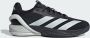 Adidas Adizero Cybersonic 2 Clay Tennisschoenen - Thumbnail 1