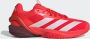 Adidas Adizero Cybersonic 2 Tennis Schoenen - Thumbnail 1