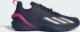 Adidas adizero Cybersonic Tennis Schoenen - Thumbnail 1