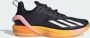 Adidas adizero Cybersonic Tennis Schoenen - Thumbnail 1