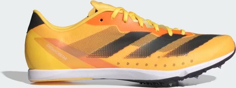 Adidas Adizero Distancestar Schoenen