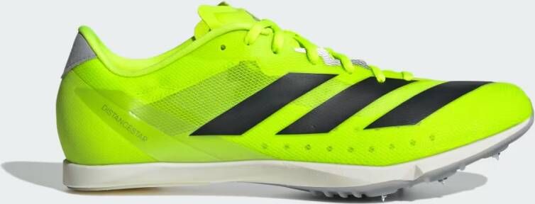 Adidas Adizero Distancestar Schoenen