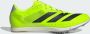 Adidas Adizero Distancestar Schoenen - Thumbnail 1