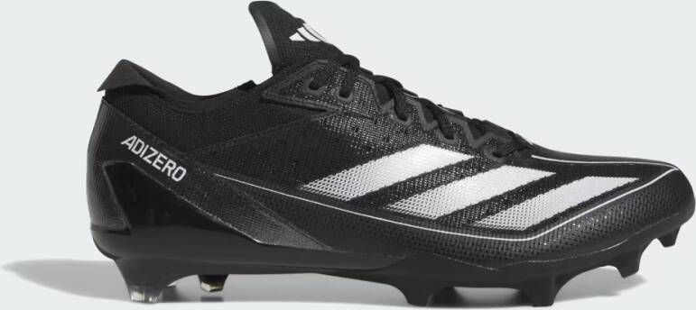 Adidas Adizero Electric American Football Schoenen