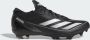 Adidas Adizero Electric American Football Schoenen - Thumbnail 1