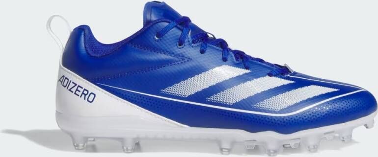 Adidas Adizero Electric.2 American Football Schoenen