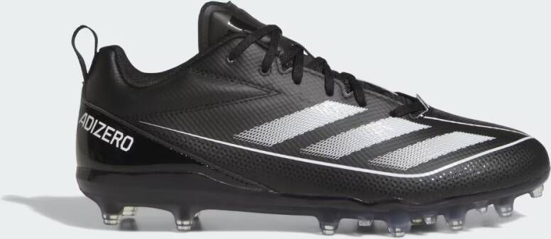 Adidas Adizero Electric.2 American Football Schoenen