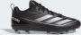 Adidas Adizero Electric.2 American Football Schoenen - Thumbnail 1