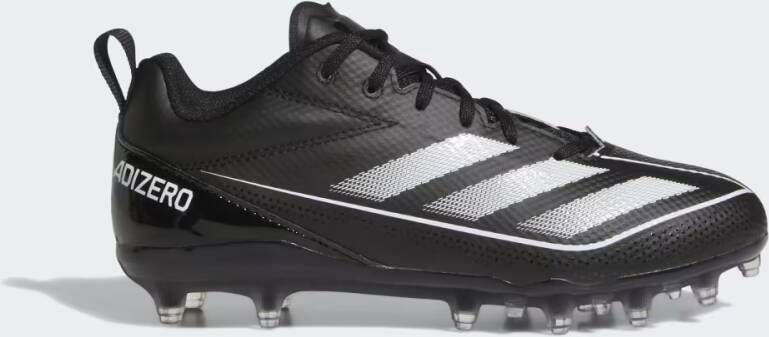 Adidas Adizero Electric.2 Speed Juice American Football Schoenen Kids