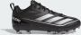 Adidas Adizero Electric.2 Speed Juice American Football Schoenen Kids - Thumbnail 1