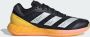 Adidas Adizero Fastcourt 2.0 Handball Shoes - Thumbnail 1