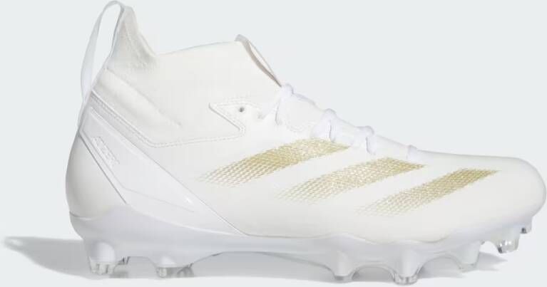 Adidas Adizero Impact+ American Football Schoenen