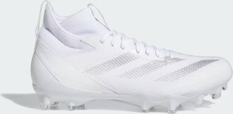 Adidas Adizero Impact Speed Juice American Football Schoenen