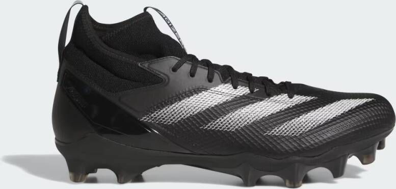 Adidas Adizero Impact Speed Juice American Football Schoenen