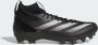 Adidas Adizero Impact Speed Juice American Football Schoenen - Thumbnail 1