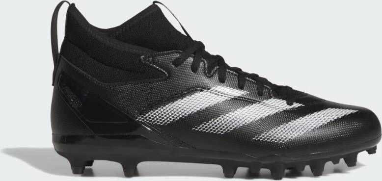 Adidas Adizero Impact.2 American Football Schoenen