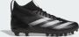 Adidas Adizero Impact.2 American Football Schoenen - Thumbnail 1