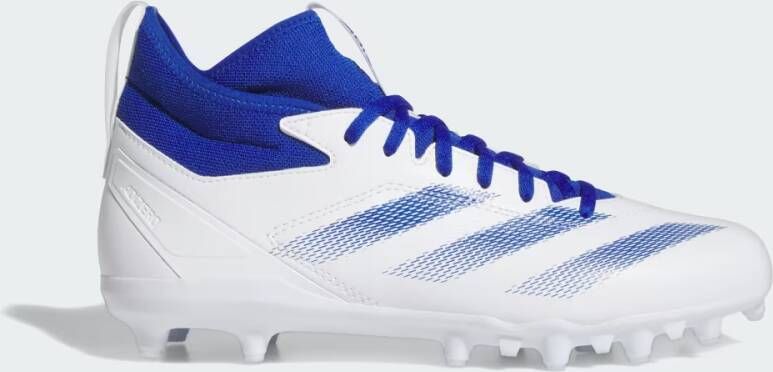 Adidas Adizero Impact.2 American Football Schoenen