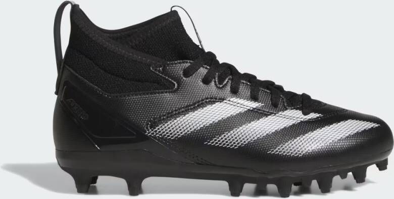 Adidas Adizero Impact.2 American Football Schoenen Kids