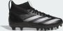 Adidas Adizero Impact.2 American Football Schoenen Kids - Thumbnail 1