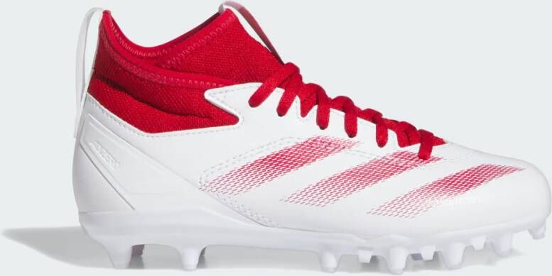 Adidas Adizero Impact.2 American Football Schoenen Kids