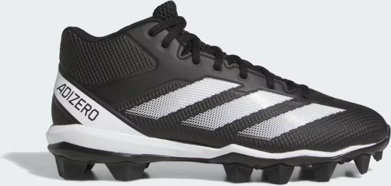 Adidas Adizero Impact.2 Molded American Football Schoenen