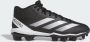 Adidas Adizero Impact.2 Molded American Football Schoenen - Thumbnail 1