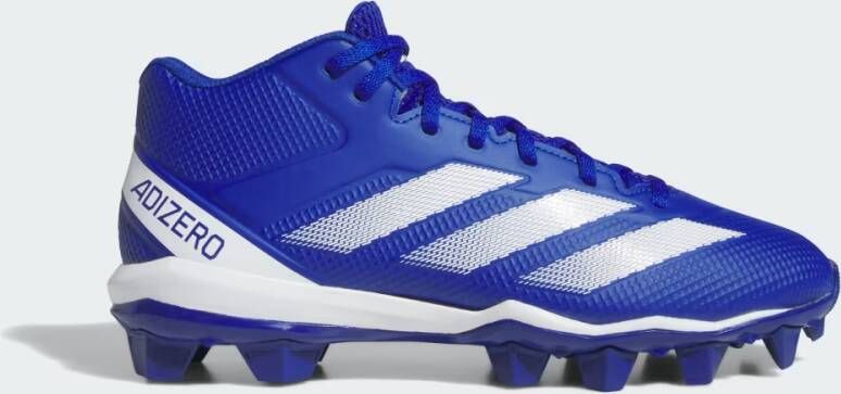 Adidas Adizero Impact.2 Molded American Football Schoenen