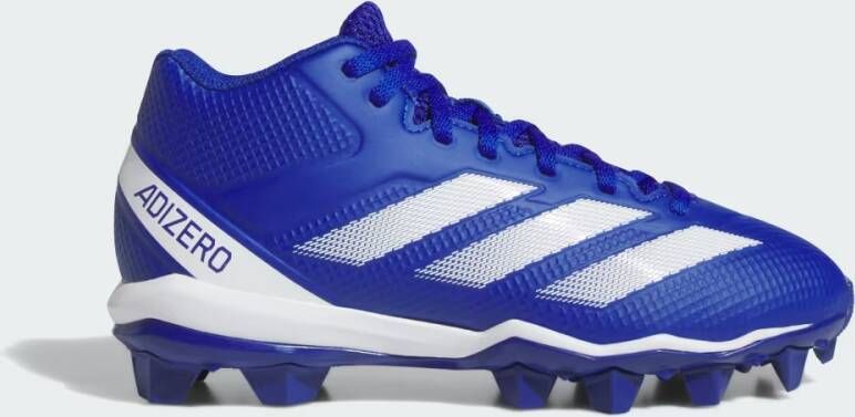 Adidas Adizero Impact.2 Molded American Football Schoenen Kids