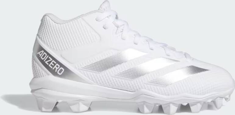 Adidas Adizero Impact.2 Molded American Football Schoenen Kids