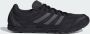 Adidas Originals Sportschoenen Adizero PR Black - Thumbnail 2