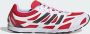 Adidas Originals Sportschoenen Adizero PR Red - Thumbnail 2